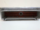 OEM Engine Computer for 1994, 1995 Ford Taurus – F44F-12A650-DA