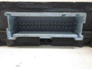 Body Control Module Pontiac Grand Prix 1997 1998 10427831 BCM BCU