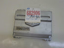 OEM Engine Computer for 1994, 1995 Chevrolet Beretta – 16196397