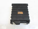 OEM Engine Computer for 1984, 1985, 1986, 1987 Audi 5000 – 811 906 264 D