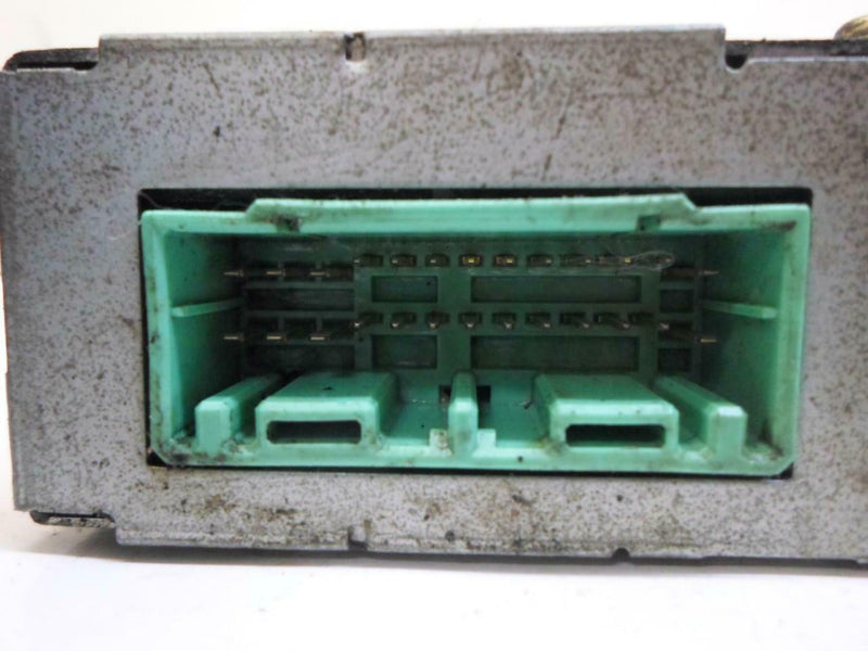 Cruise Control Module Toyota Camry 1996 88240-33070 221000-2340