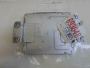 Transmission Control Module TCM TCU for 2004 Mitsubishi Fuso – ME505474