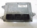 OEM Engine Computer for 2010, 2011 Acura Rdx 2.3L – 37820-RWC-A62