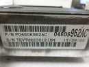 Transmission Control Module TCM TCU Chrysler Sebring 1999 04606962Ac