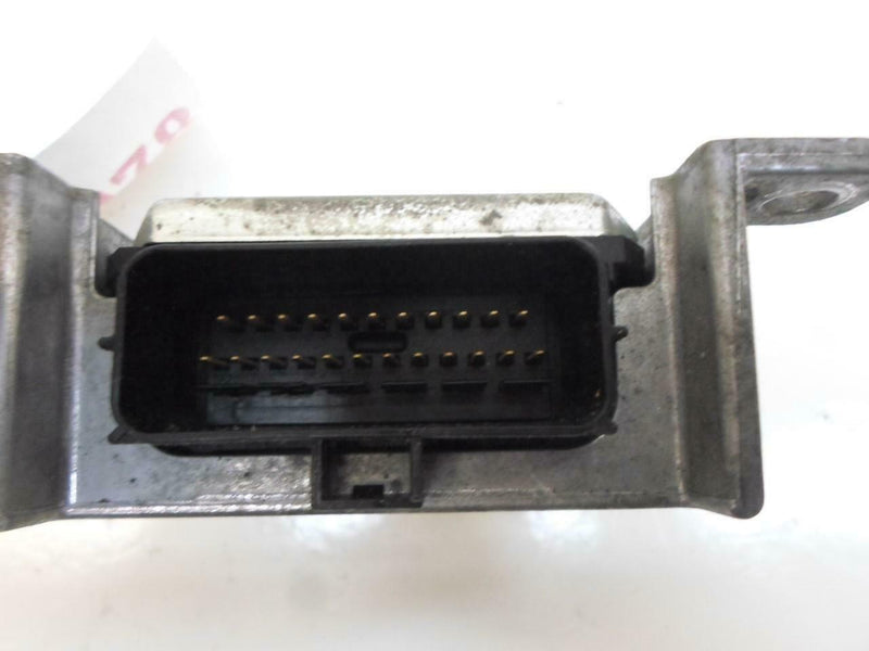 Airbag Control Module Dodge Neon 2000 05269877Ac