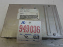 OEM Engine Computer for 1987 Chevrolet Malibu 4.3L – 1227746