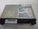 Transmission Control Module TCM TCU BMW E39 5-Series 528I 1997 1998 1423000
