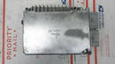 OEM Engine Computer Programmed Plug&Play Plymouth Voyager 1999 4727245Ae PCM