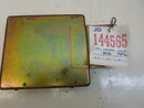 OEM Engine Computer Mitsubishi Pickup 1987 1988 1989 Md109390 2.0L At PCM ECM