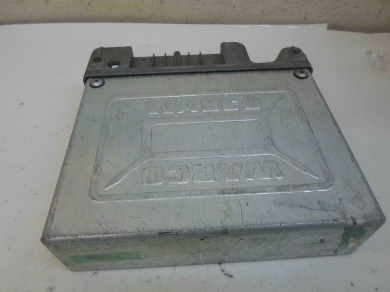 ABS Control Module Land Rover Discovery 1996 1997 1998 Amr5557 4460440430