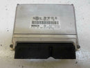 OEM Engine Computer Programmed Plug&Play Volkswagen Passat 2001 2002 3B0907551Bs