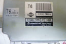 Transmission Control Module TCM TCU Nissan Murano 2005 2006 31036 Cb80A