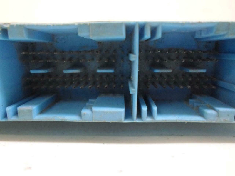 Transmission Control Module TCM TCU for 1998 BMW 7-Series – 1 423 416