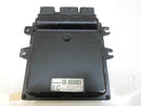 OEM Engine Computer for 2007 Nissan Altima – MEC110-012 A1