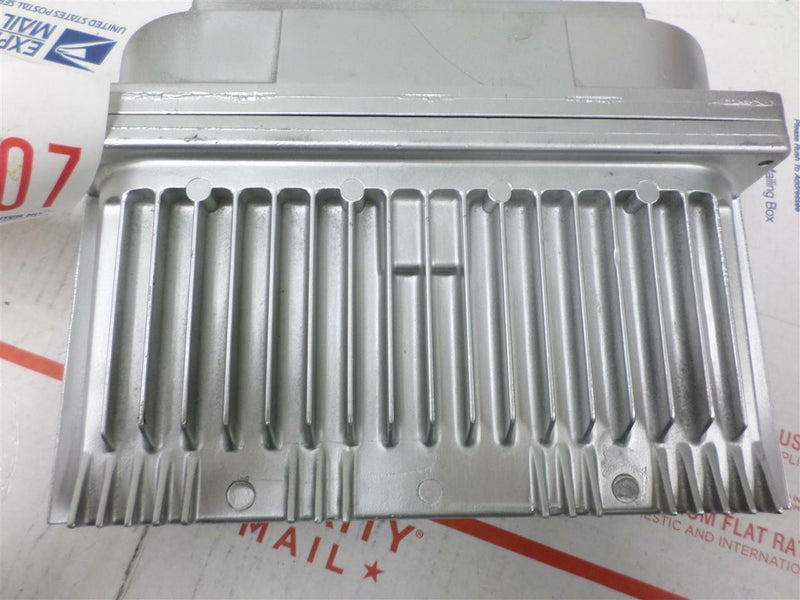 OEM Engine Computer Programmed Plug&Play Buick Regal 1997 16217058 16218070 ECU