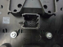 OEM Radio Control Panel Ford Focus 2013 2014 Dm5T-18K811-Ka