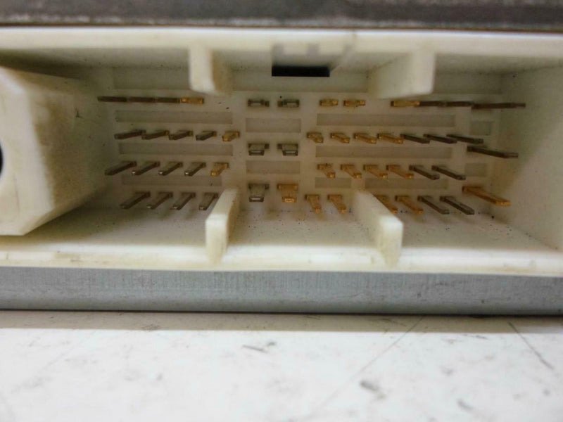 OEM Engine Computer Programmed Plug&Play Nissan Sentra 1996 Ja18E54 Ba9 PCM ECM