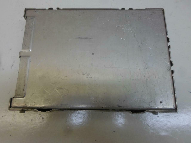 OEM Engine Computer Chevrolet Impala 1984 1226455 PCM ECM ECU