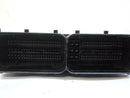 OEM Engine Computer for 2011, 2012, 2013 Hyundai Elantra 1.8L – 39103-2EMN2