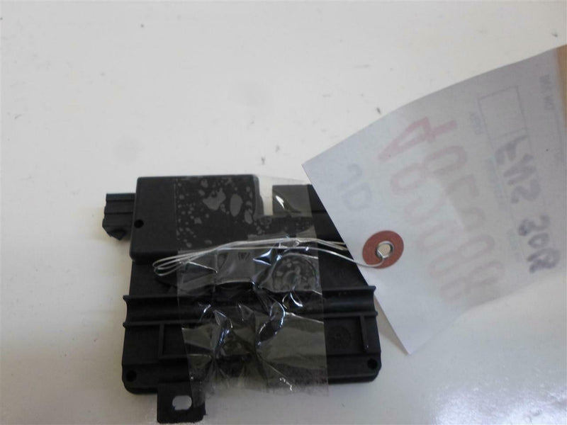 Sunroof Control Module Volvo 850 1993 1994 1995 1996 1997 9133801