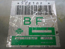 OEM Engine Computer Nissan Sentra 1991 Ja11C23 Bj6 ECM PCM ECU