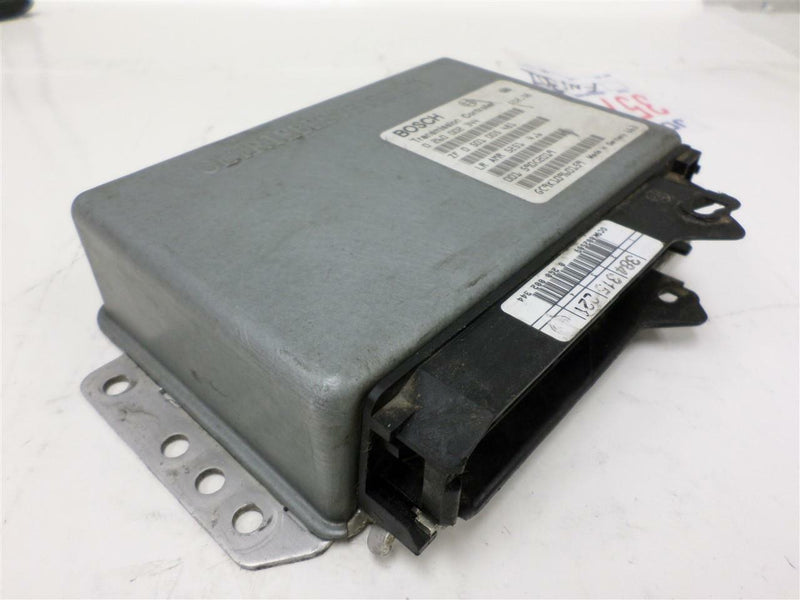 Transmission Control Module TCM TCU Land Rover Range Rover 1996 Amr 5251