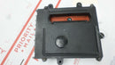 Transmission Control Module TCM TCU Chrysler Sebring 1999 2000 04606579Ab