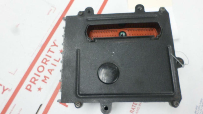 Transmission Control Module TCM TCU Chrysler Sebring 1999 2000 04606579Ab