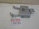 Transmission Control Module TCM TCU for 1993, 1994, 1995 Nissan Quest – 31036 0B000
