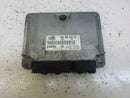 OEM Engine Computer Programmed Plug&Play Volkswagen Jetta 2000 2001 06A906018Es