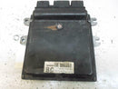 OEM Engine Computer Programmed Plug&Play Nissan Altima 2007 Mec110-012 A1 PCM