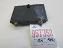 Theft-Locking Control Module Jaguar Xj8 1998 1999 2000 2001 2002 Lnc2120Bc