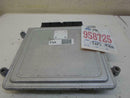 OEM Engine Computer for 2014, 2015 Kia Optima – 39108-2GBE1