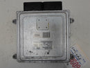 OEM Engine Computer for 2011, 2012, 2013 Hyundai Elantra 1.8L – 39103-2EMN3