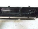 OEM Engine Computer Hyundai Elantra 2004 2005 2006 39130-23171 39102-23171 At