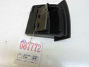 OEM Ashtray Coin Pocket Toyota Previa 1991 1992 1993 1994 1995 1996 74102-95D00