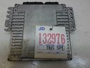 OEM Engine Computer Programmed Plug & Play Nissan Murano 2004 Mec33-741 A1 ECM PCM
