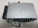 OEM Engine Computer Programmed Plug&Play Dodge Intrepid 1996 04606392 PCM ECM