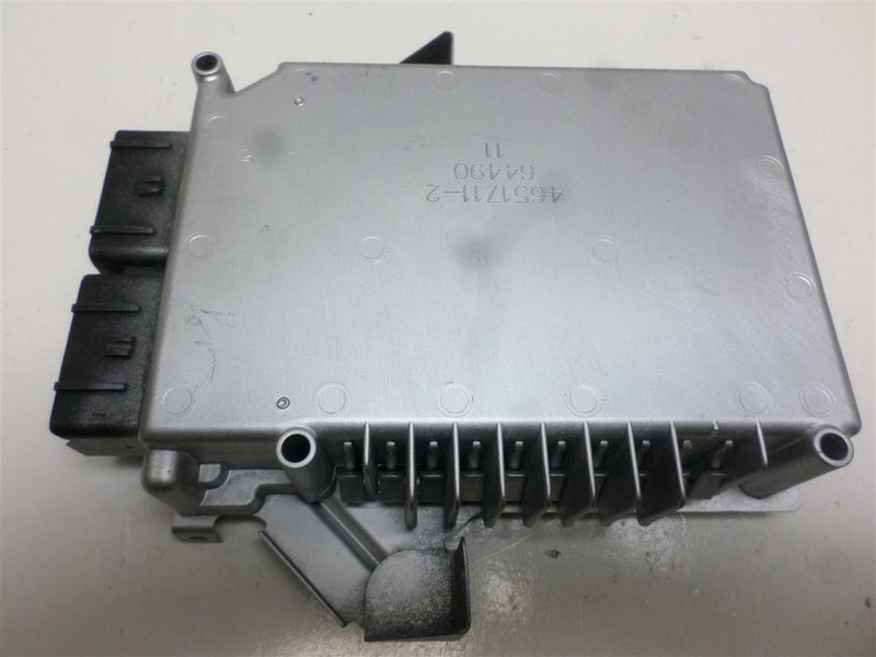 OEM Engine Computer Programmed Plug&Play Dodge Intrepid 1996 04606392 PCM ECM