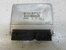 OEM Engine Computer Programmed Plug&Play Volkswagen Passat 2000 2001 3B0907551An