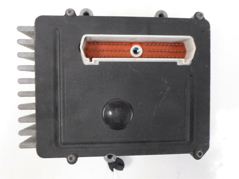 Transmission Control Module TCM TCU Dodge 1500 Pickup 2002 56028585Ac