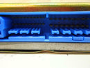 OEM Engine Computer Nissan Maxima 1992 A18-A83 Ea1 ECM PCM ECU