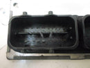 Transmission Control Module TCM TCU Programmed Plug&Play Cadillac CTS 2006 24233197