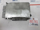 OEM Engine Computer Programmed Plug&Play Chrysler Town & Country 1998 4748229Aj