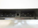 OEM Engine Computer Ford Tempo 1985 1986 1987 E73F-12A650-E2C Me1 PCM ECM ECU