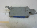 Transmission Control Module TCM TCU for 1995, 1996 Nissan Altima 2.4L – ETC-N400 A1