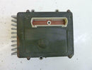 Transmission Control Module TCM TCU Dodge Durango 2002 56028694Ac