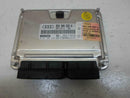 OEM Engine Computer Programmed Plug & Play Audi A4 2002 2003 2004 2005 8E0909559H