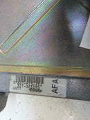 OEM Engine Computer Honda Accord 1992 1993 37820-Pt3-A54 At ECM PCM ECU