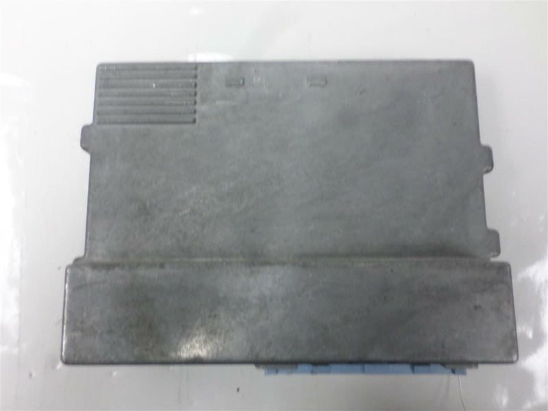 OEM Engine Computer Programmed Plug&Play Saturn S Series 1998 21023808 Mt ECU